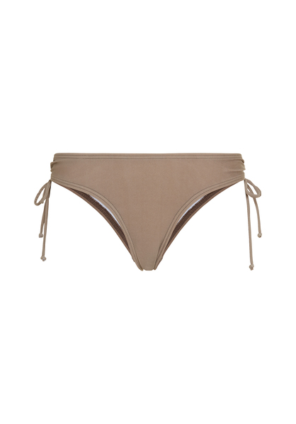 Bikini-Hose