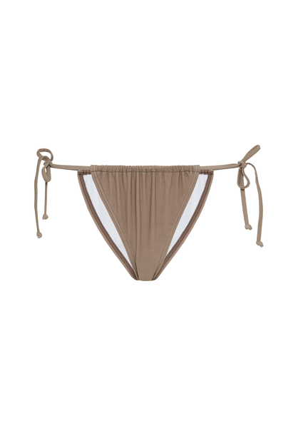 Bikini-Hose