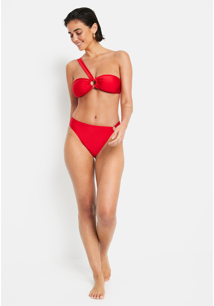 Bikini-Hose