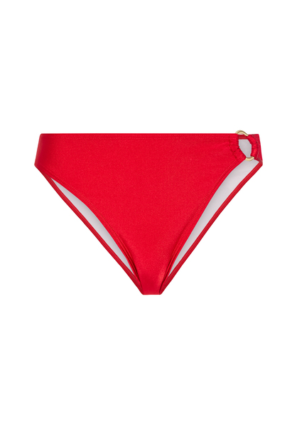 Bikini-Hose