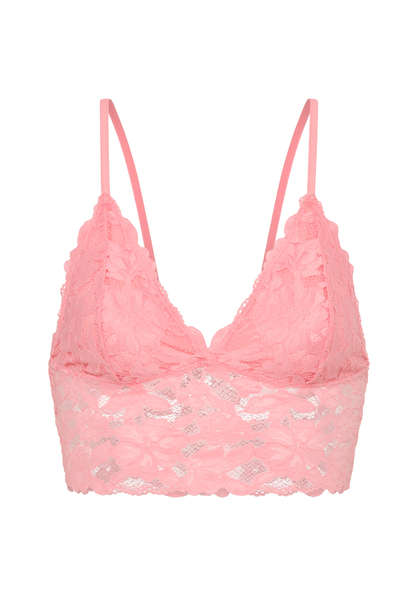 Bralette