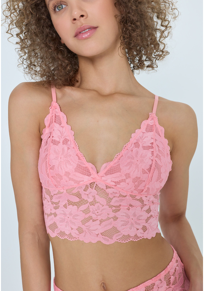 Bralette