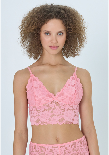 Bralette