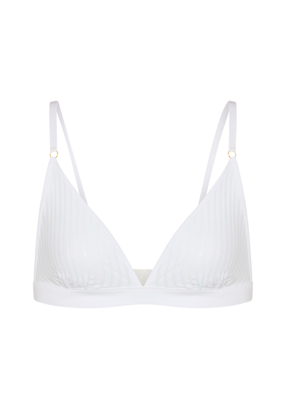 Bralette