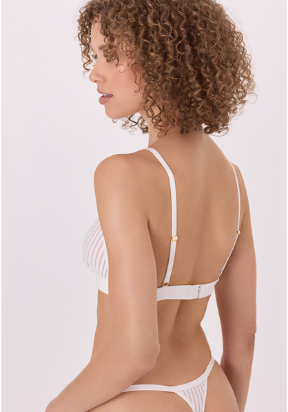 Bralette