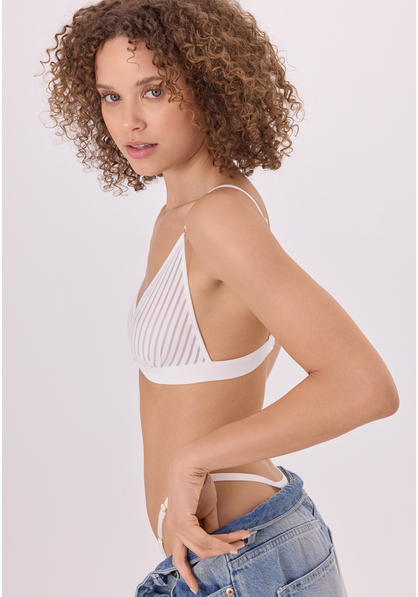 Bralette