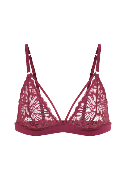 Bralette
