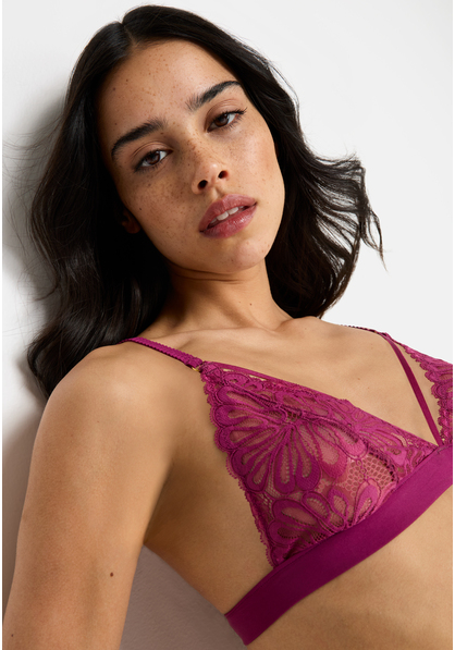 Bralette
