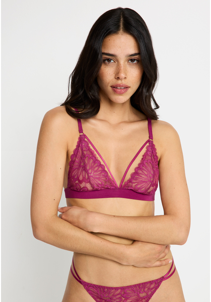 Bralette