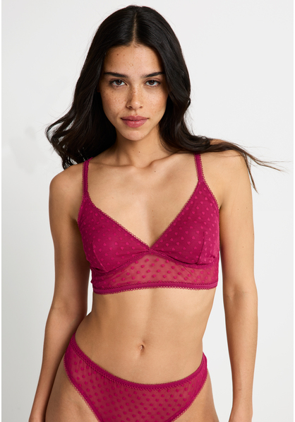 Bralette