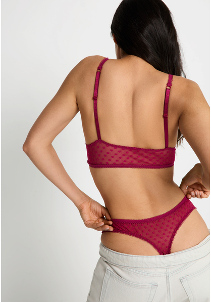 Bralette