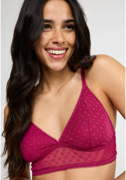 Bralette