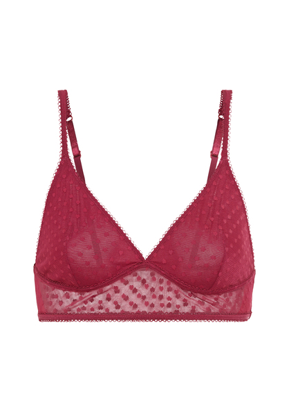 Bralette