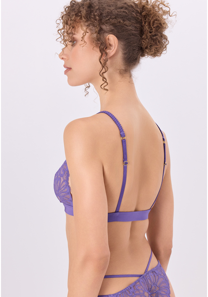 Bralette