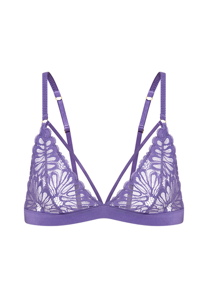 Bralette