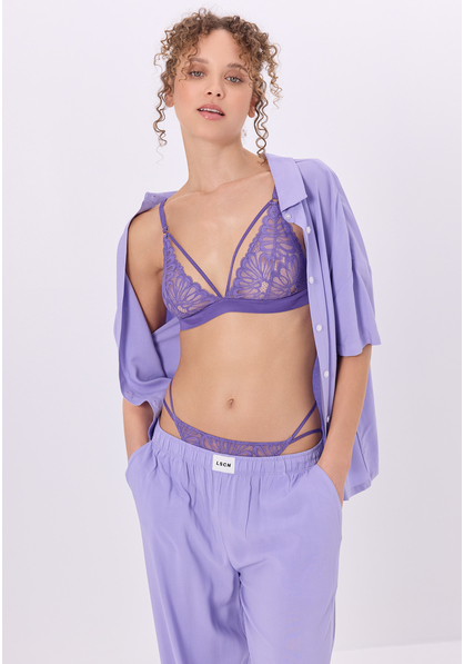 Bralette