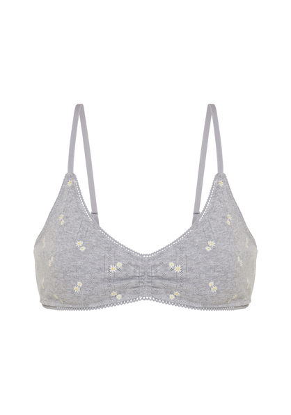 Bralette