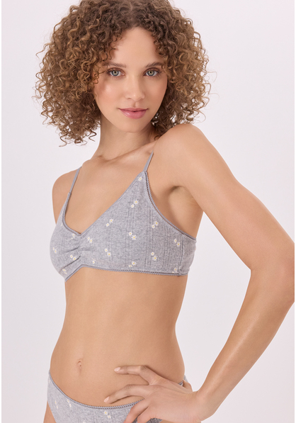 Bralette