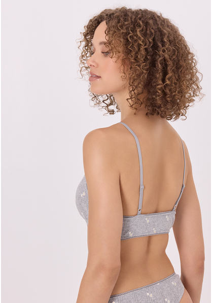Bralette