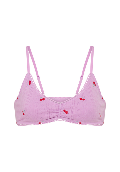 Bralette