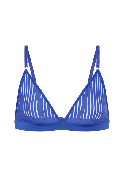 Bralette