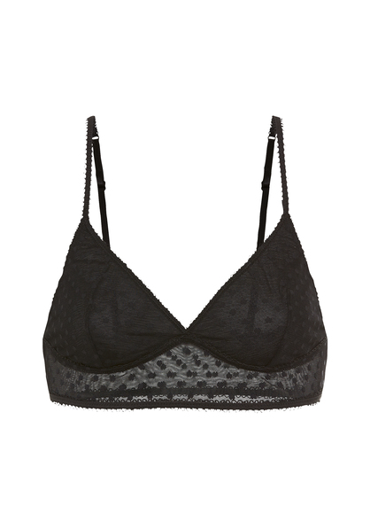 Bralette