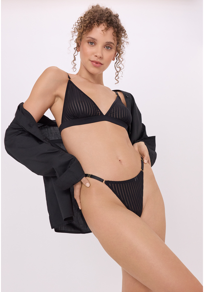 Bralette