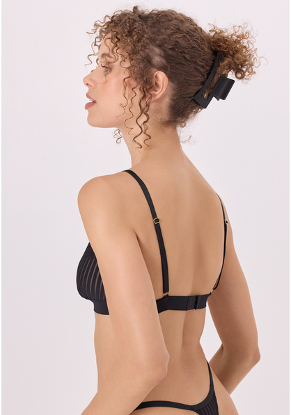 Bralette
