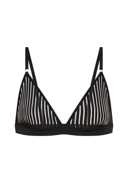 Bralette