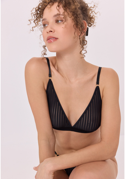 Bralette