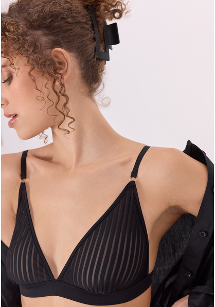 Bralette