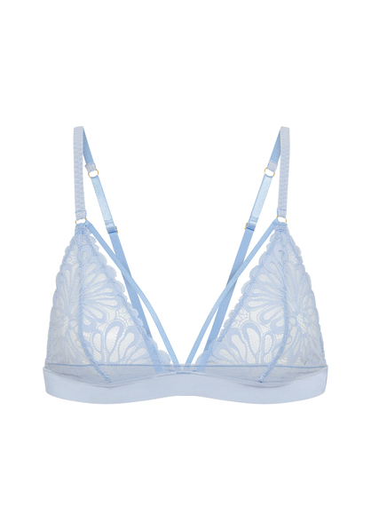 Bralette