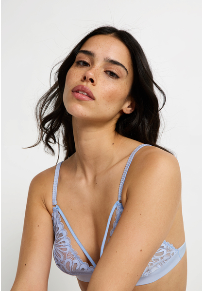 Bralette