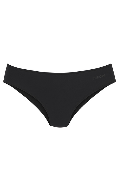 Brasilslip