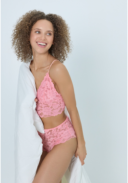 Brasilslip