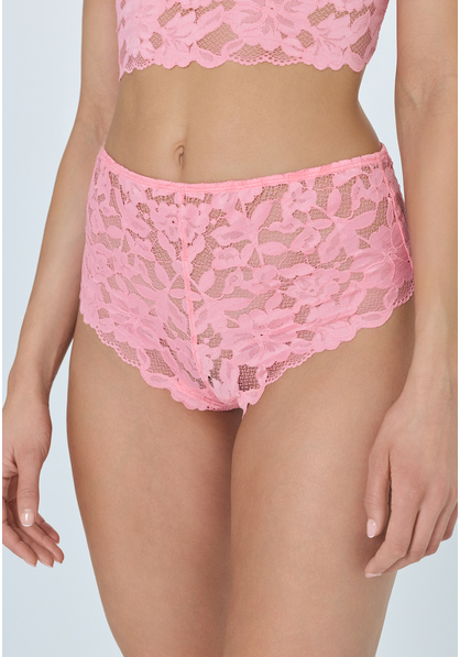Brasilslip