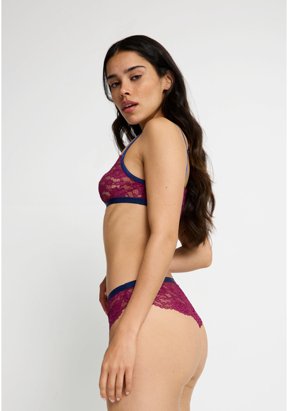 Brasilslip