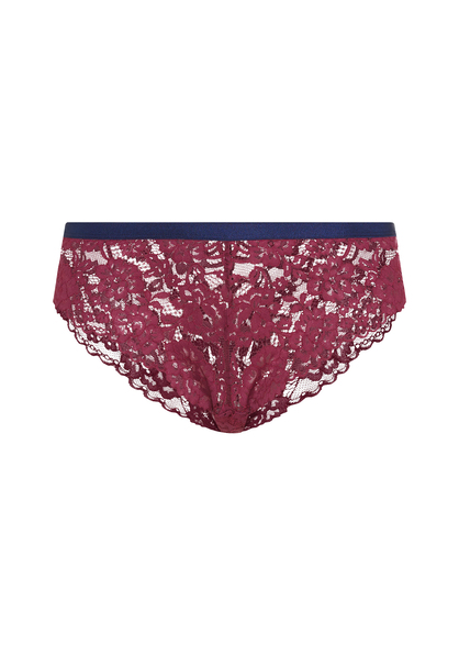 Brasilslip