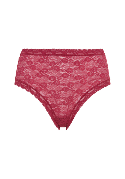 Brasilslip