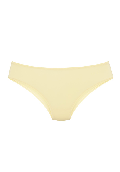 Brasilslip