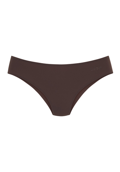 Brasilslip