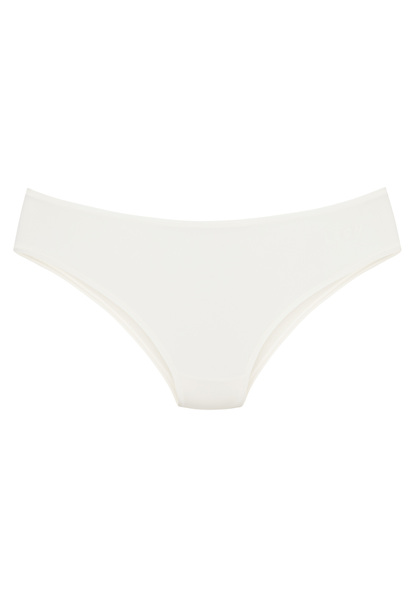 Brasilslip