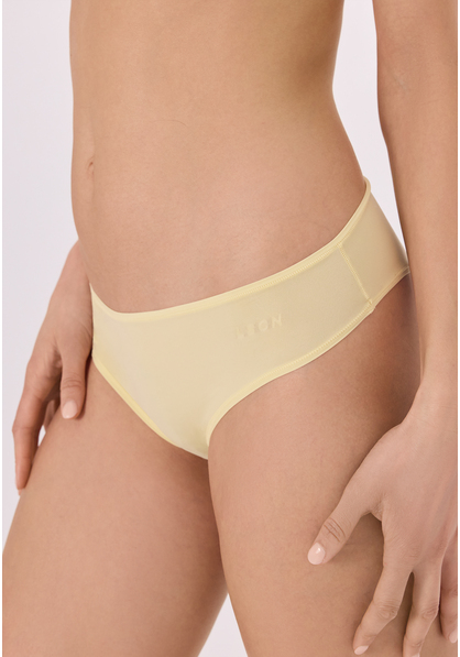 Brasilslip
