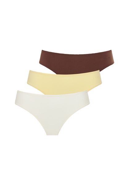 Brasilslip