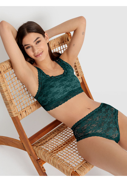 Brasilslip
