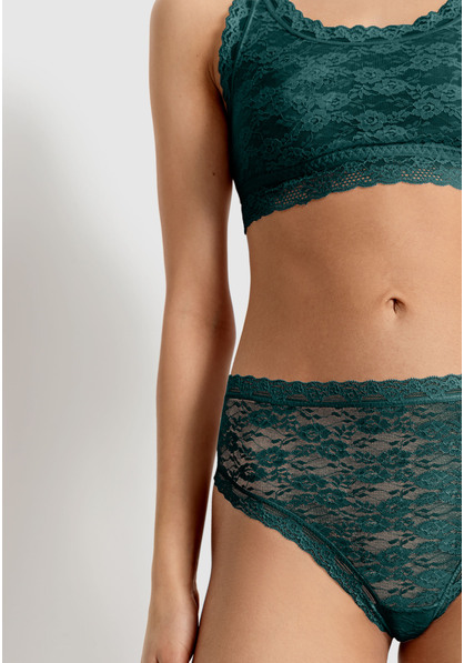 Brasilslip