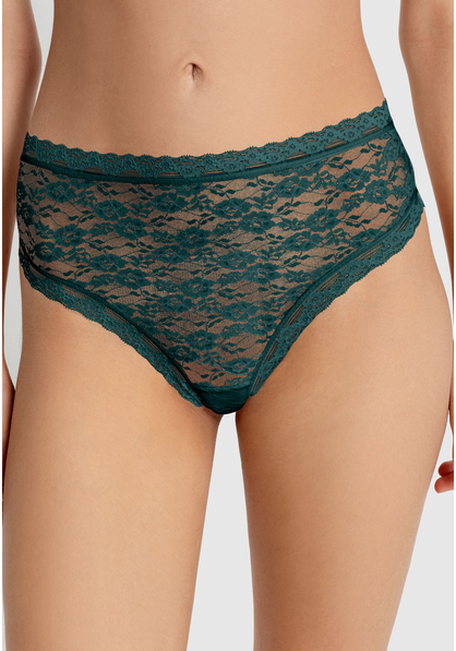 Brasilslip