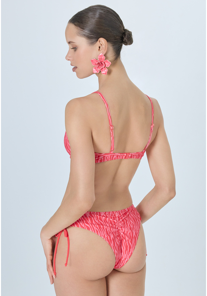 Bügel-Bikini