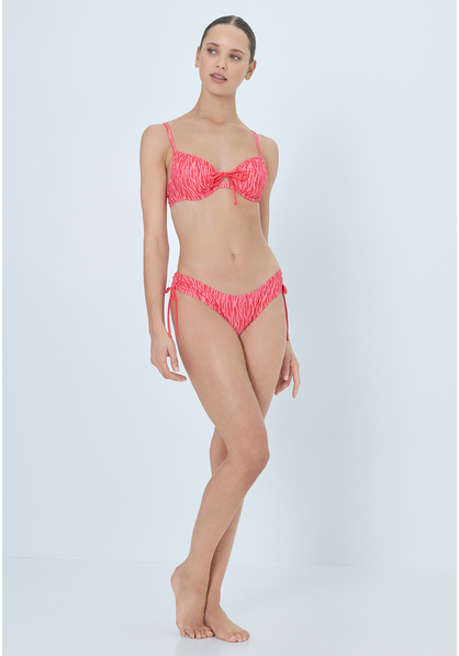 Bügel-Bikini