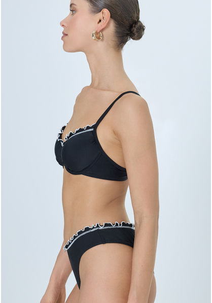 Bügel-Bikini